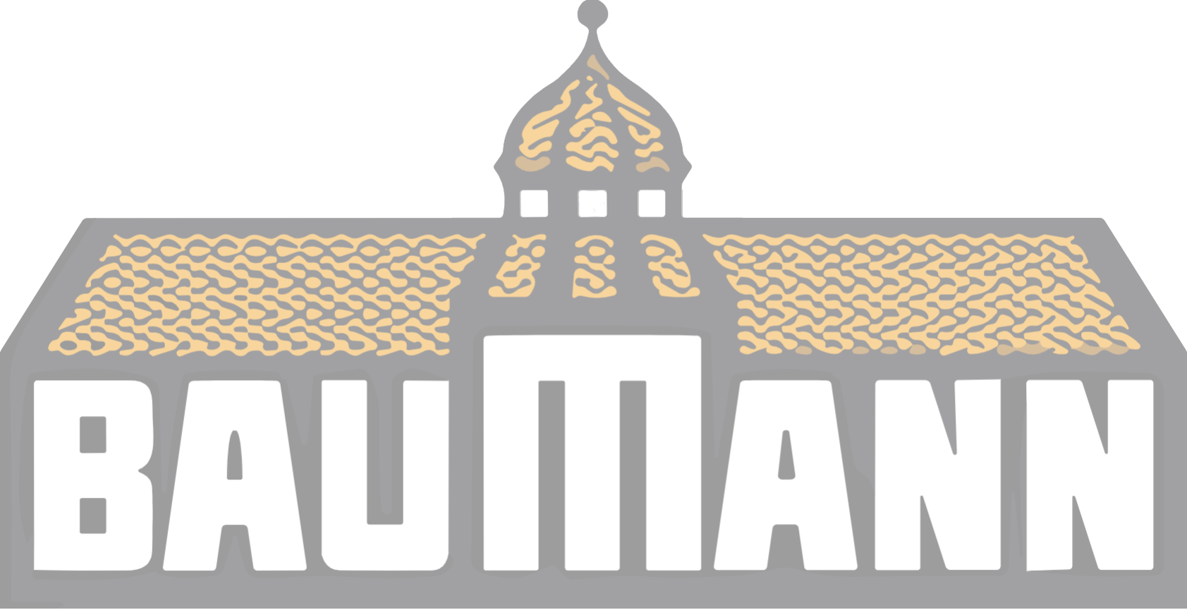 Baumann Bedachungen GmbH